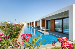 Sea Breeze Resort